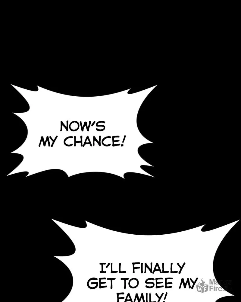 The Protagonist's Hidden Strength Chapter 53 page 144 - 