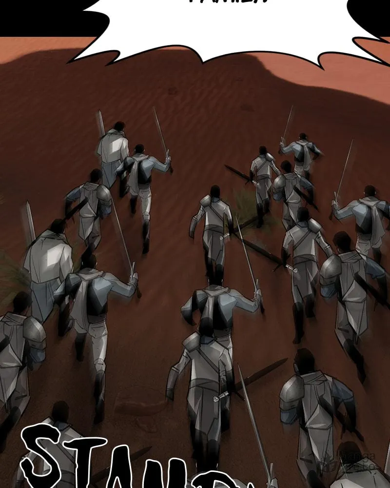 The Protagonist's Hidden Strength Chapter 53 page 145 - 