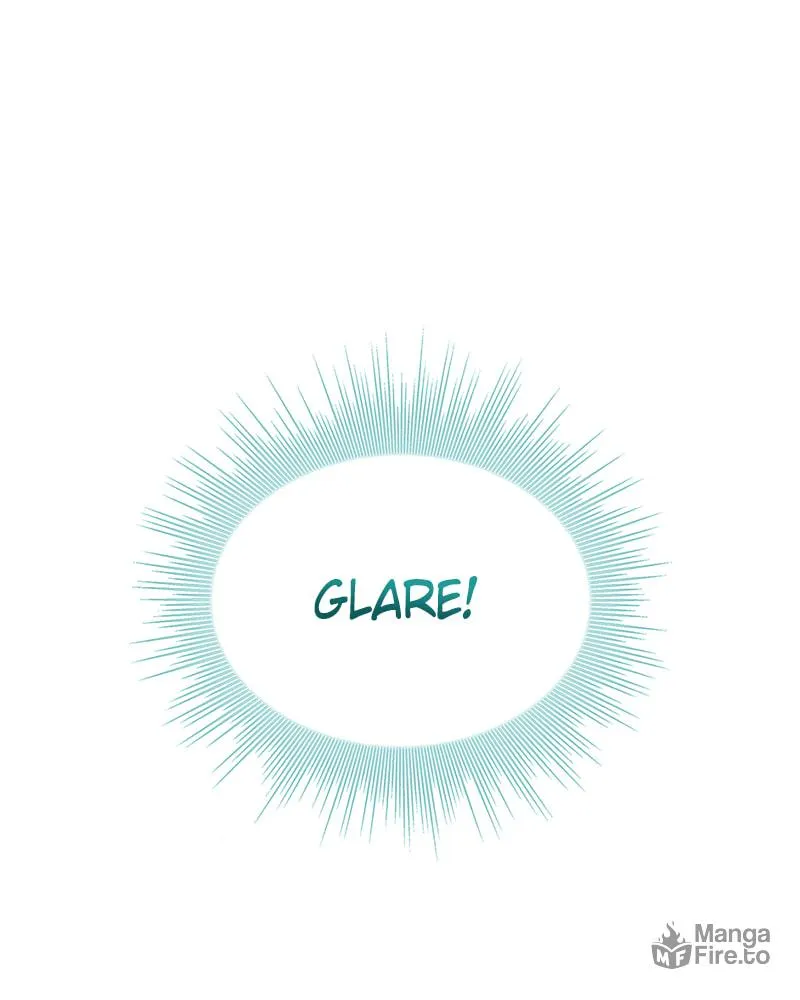 The Protagonist's Hidden Strength Chapter 53 page 147 - 