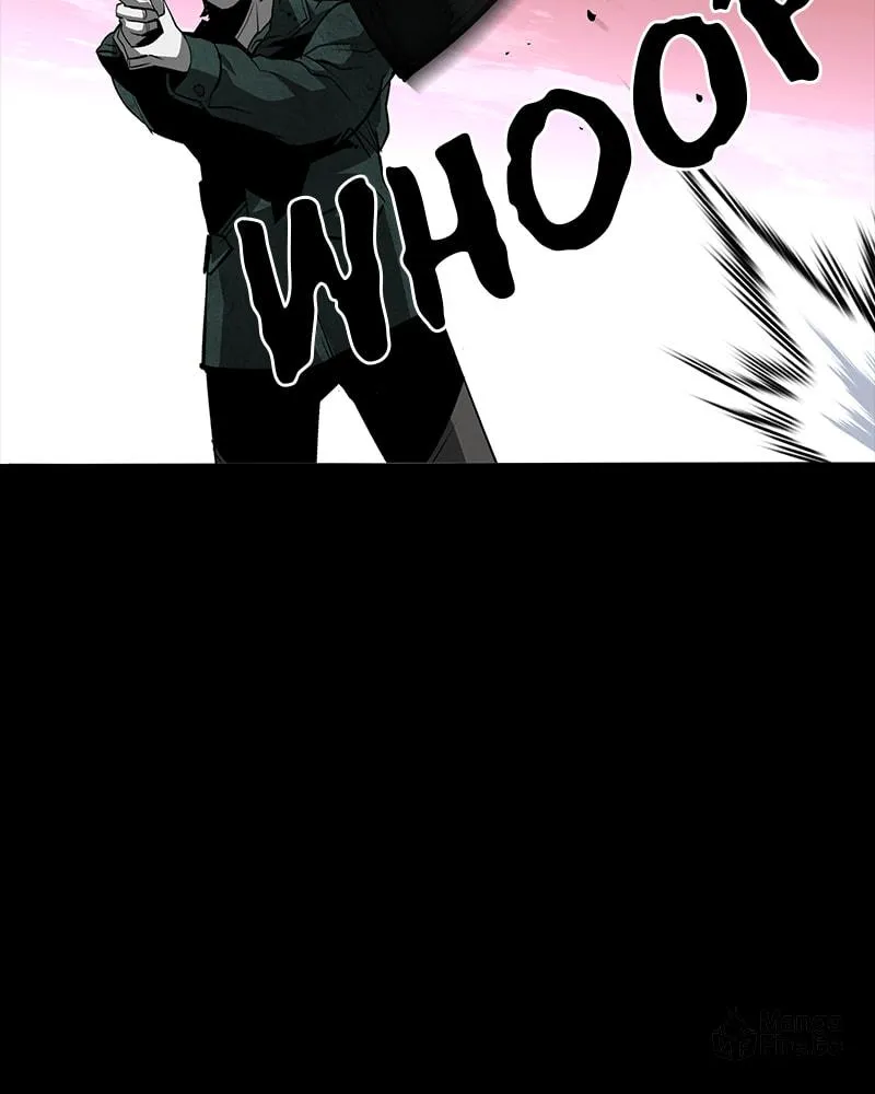 The Protagonist's Hidden Strength Chapter 53 page 156 - 