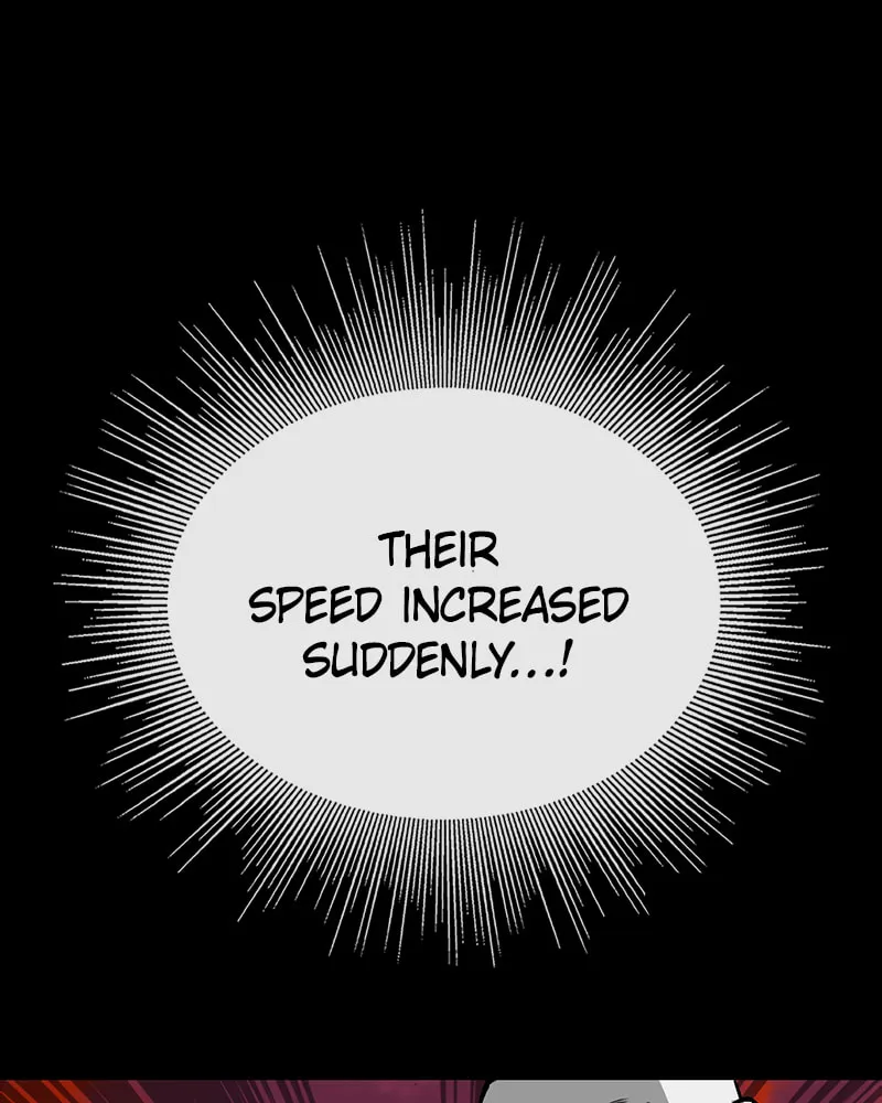 The Protagonist's Hidden Strength Chapter 53 page 173 - 
