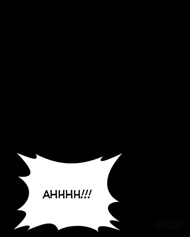The Protagonist's Hidden Strength Chapter 53 page 175 - 