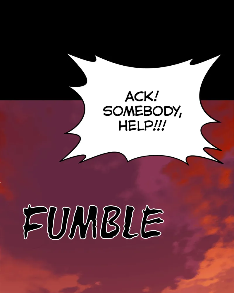 The Protagonist's Hidden Strength Chapter 53 page 176 - 