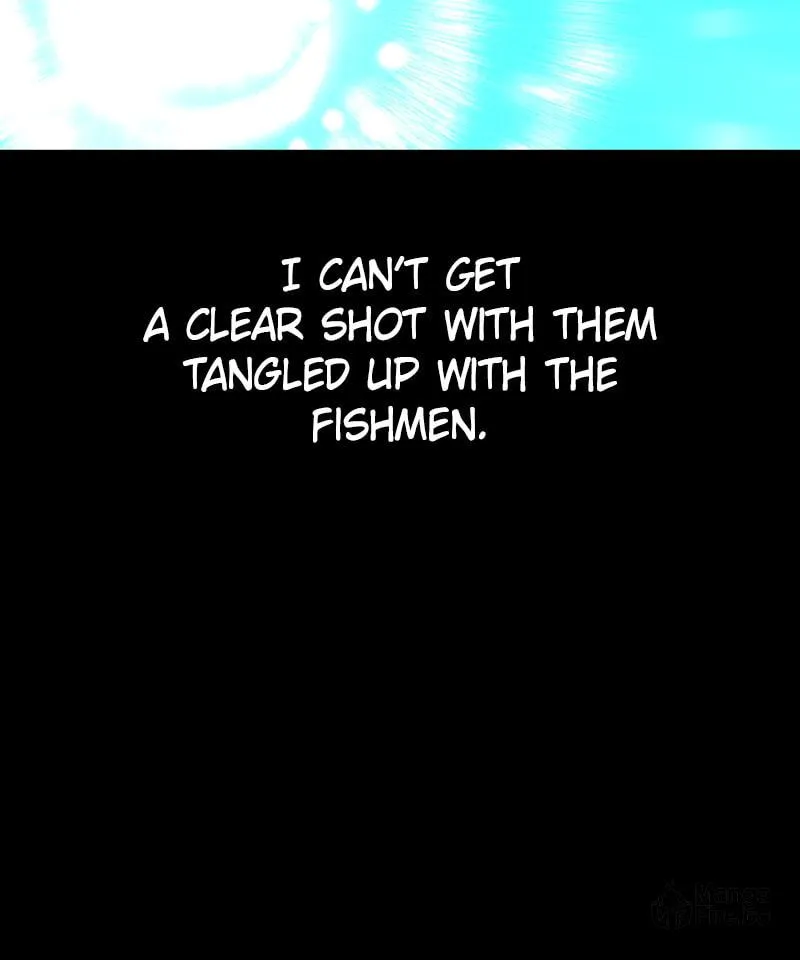The Protagonist's Hidden Strength Chapter 53 page 183 - 