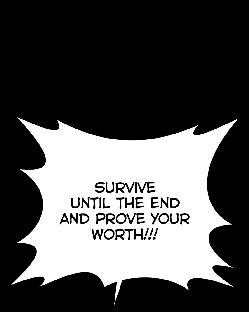 The Protagonist's Hidden Strength Chapter 53 page 184 - 