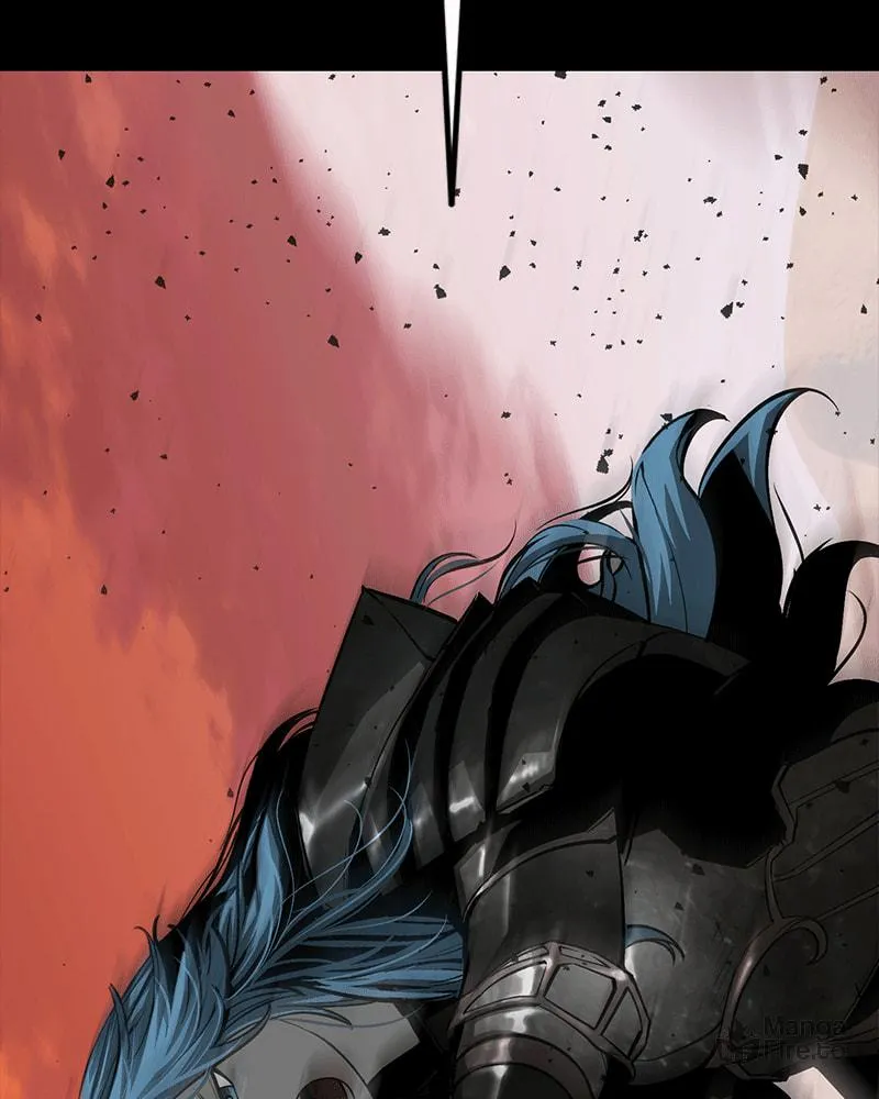 The Protagonist's Hidden Strength Chapter 53 page 192 - 