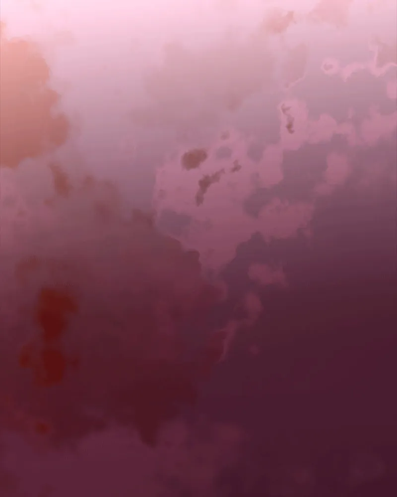 The Protagonist's Hidden Strength Chapter 53 page 197 - 