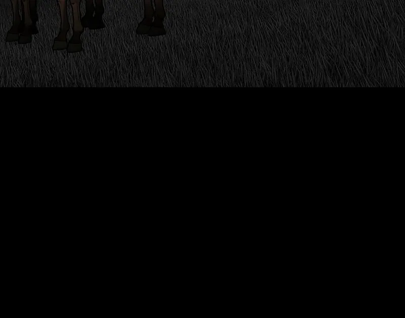 The Protagonist's Hidden Strength Chapter 53 page 199 - 