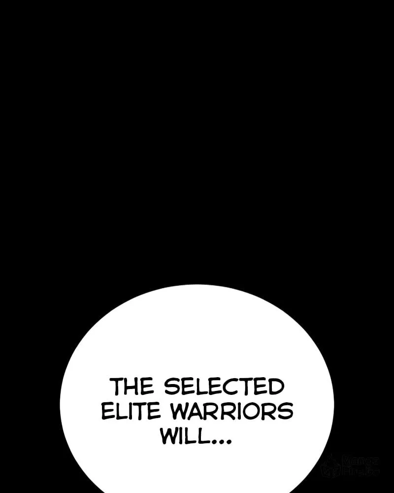 The Protagonist's Hidden Strength Chapter 53 page 207 - 