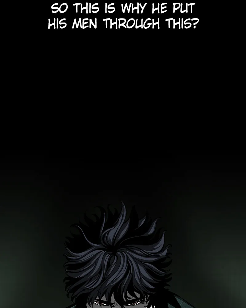 The Protagonist's Hidden Strength Chapter 53 page 224 - 
