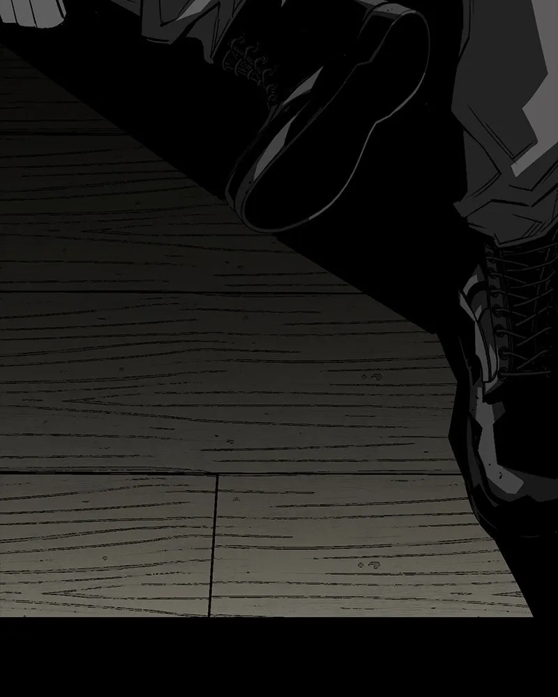 The Protagonist's Hidden Strength Chapter 53 page 226 - 