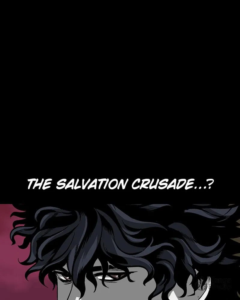 The Protagonist's Hidden Strength Chapter 53 page 40 - 