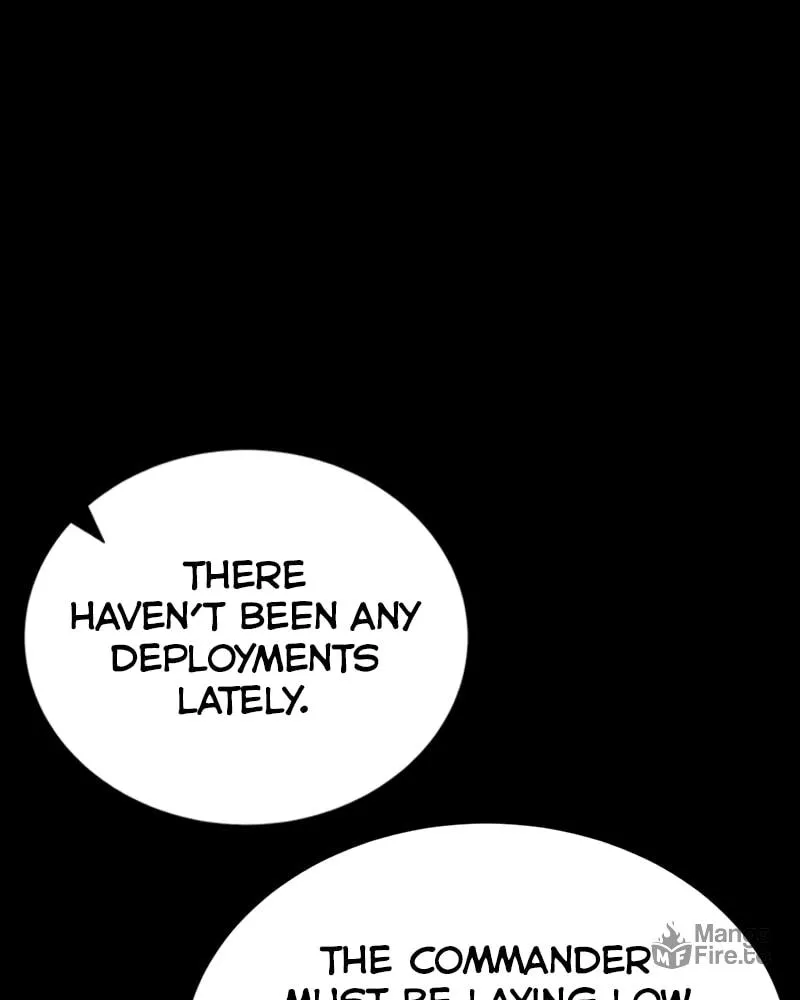 The Protagonist's Hidden Strength Chapter 53 page 5 - 