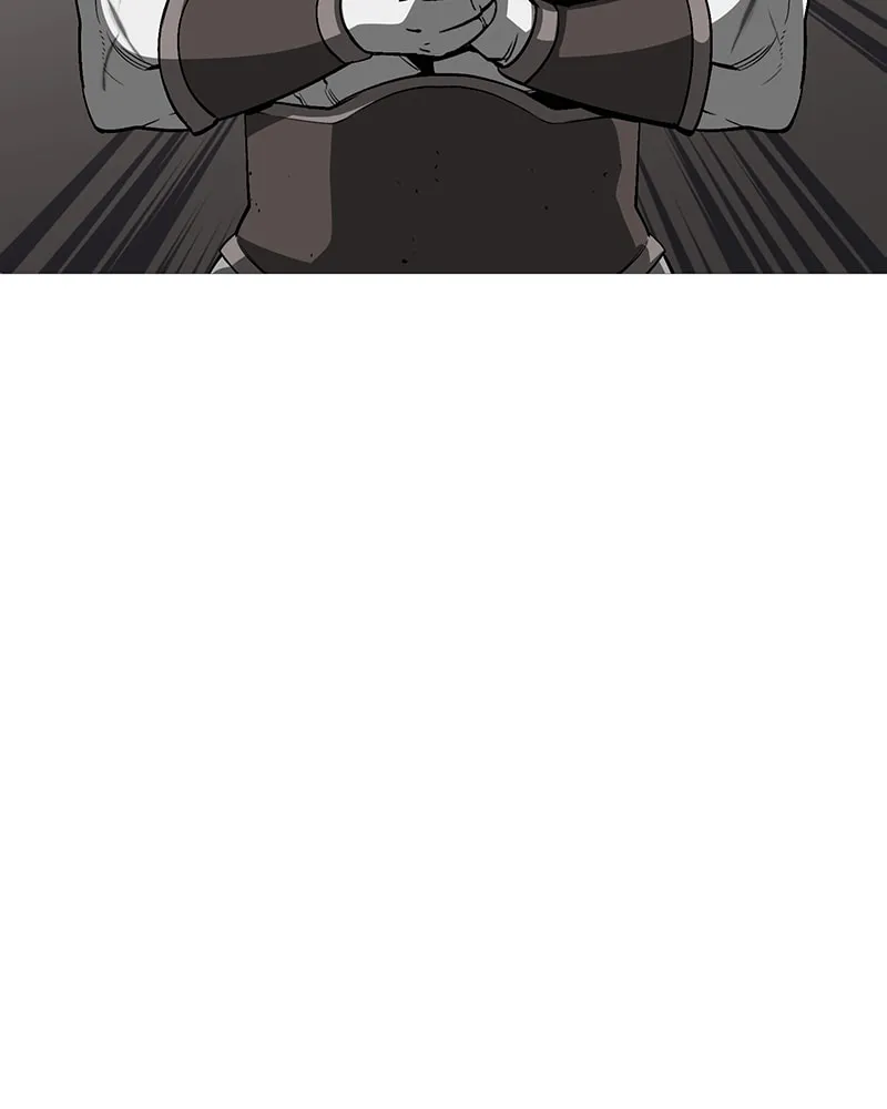 The Protagonist's Hidden Strength Chapter 53 page 46 - 