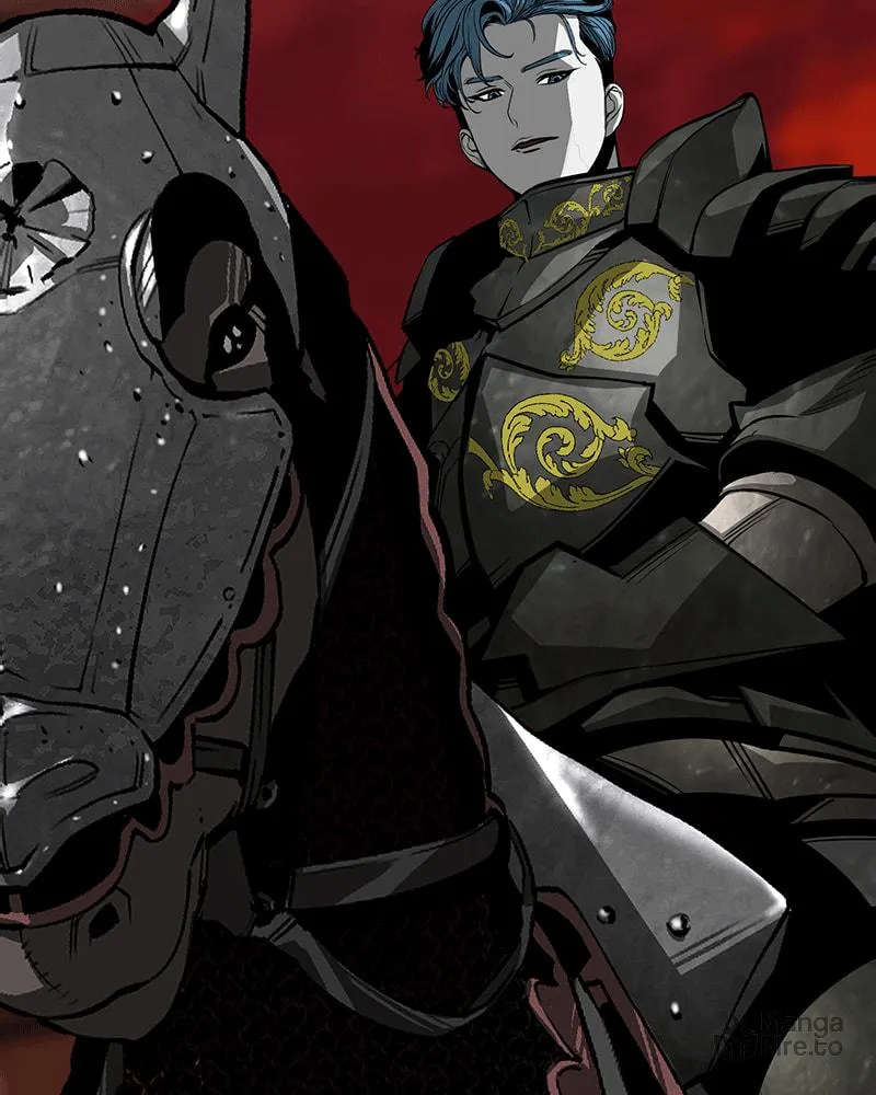The Protagonist's Hidden Strength Chapter 53 page 48 - 