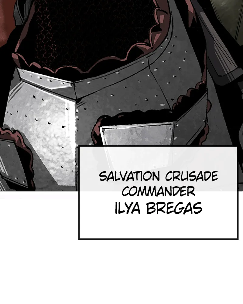 The Protagonist's Hidden Strength Chapter 53 page 49 - 