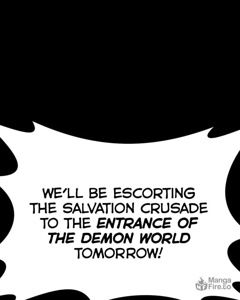 The Protagonist's Hidden Strength Chapter 53 page 63 - 