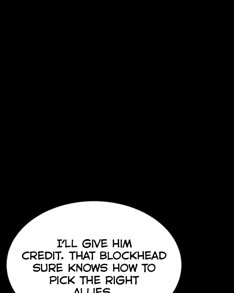 The Protagonist's Hidden Strength Chapter 53 page 68 - 