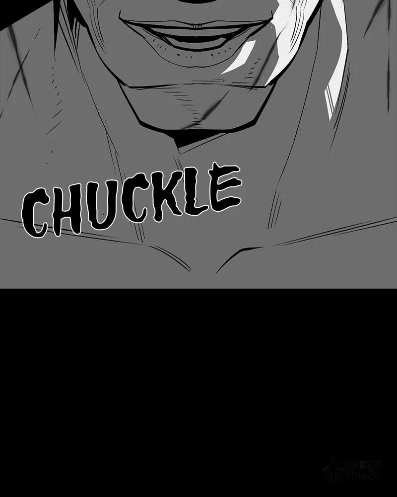 The Protagonist's Hidden Strength Chapter 53 page 72 - 