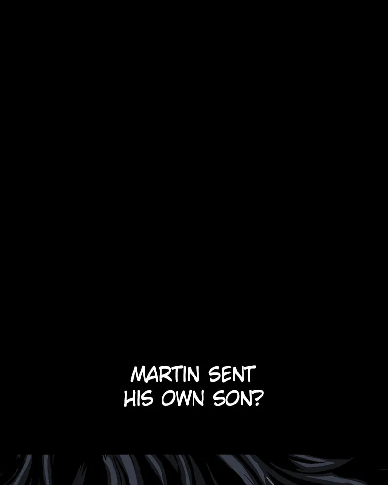 The Protagonist's Hidden Strength Chapter 53 page 73 - 