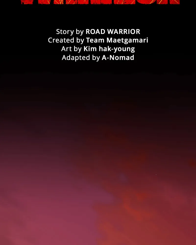 The Protagonist's Hidden Strength Chapter 53 page 77 - 