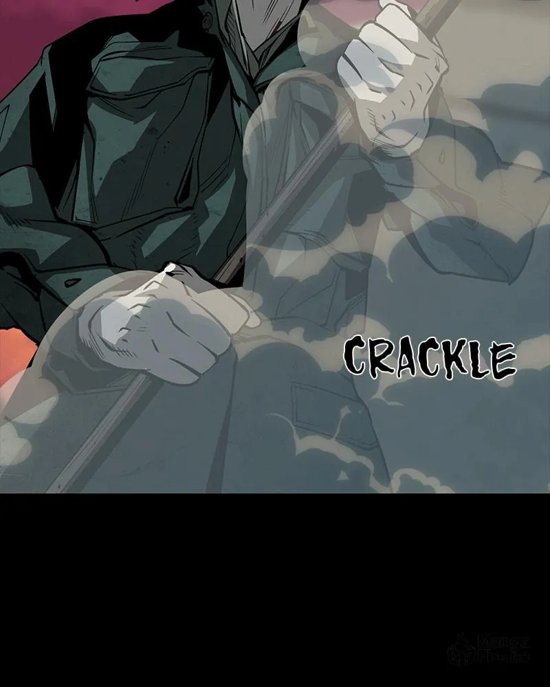 The Protagonist's Hidden Strength Chapter 53 page 9 - 