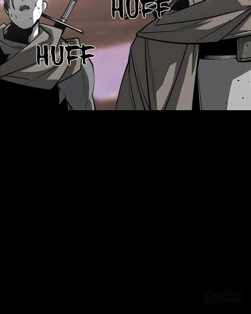 The Protagonist's Hidden Strength Chapter 53 page 81 - 