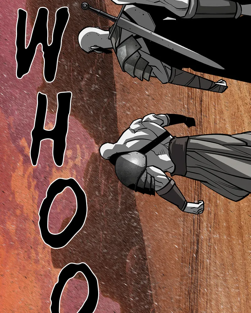 The Protagonist's Hidden Strength Chapter 53 page 83 - 