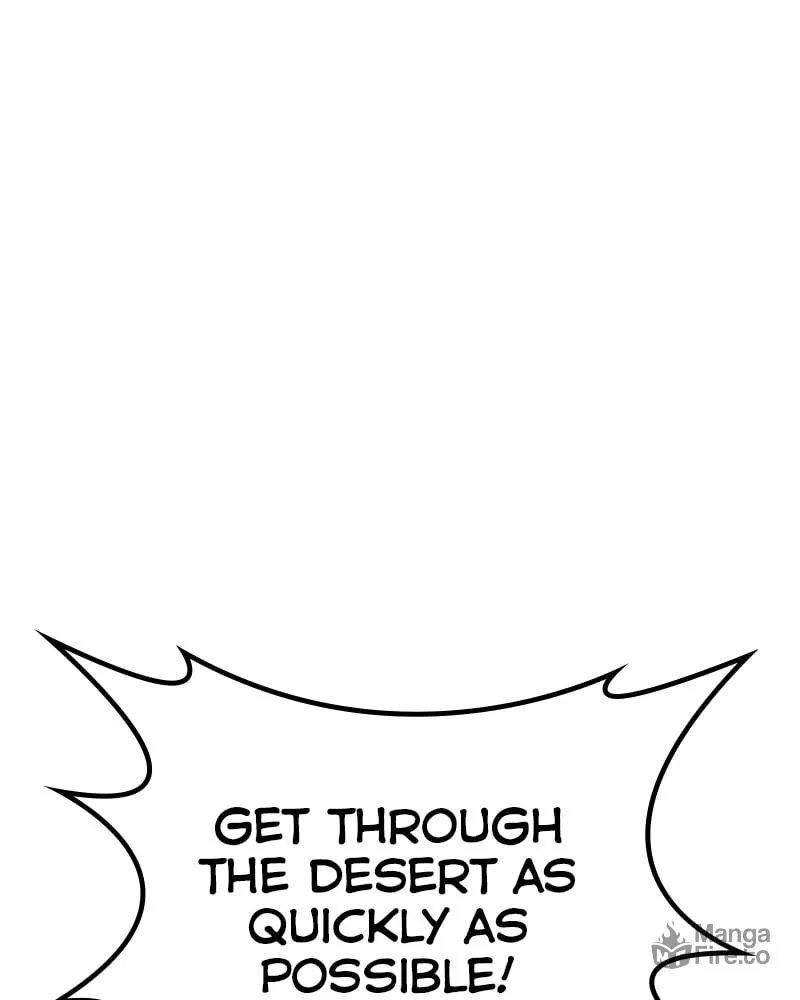 The Protagonist's Hidden Strength Chapter 53 page 85 - 