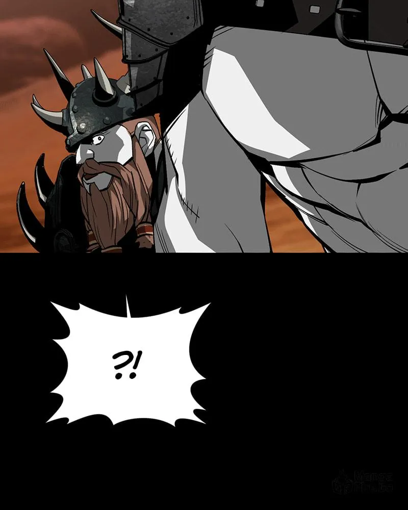 The Protagonist's Hidden Strength Chapter 53 page 87 - 
