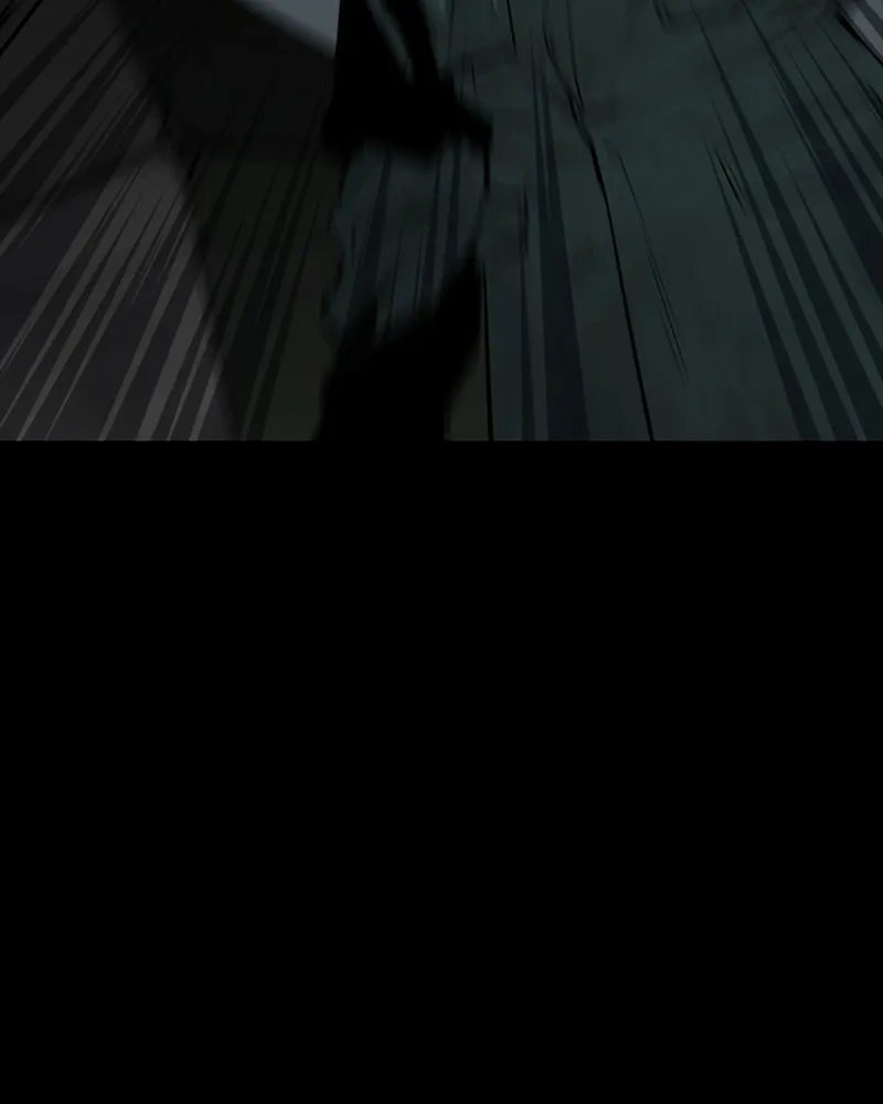 The Protagonist's Hidden Strength Chapter 54 page 103 - 
