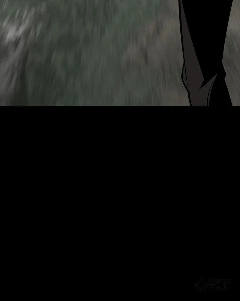 The Protagonist's Hidden Strength Chapter 54 page 108 - 
