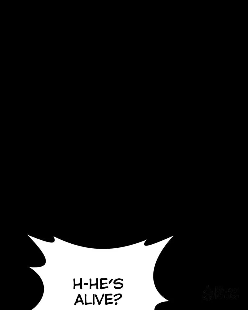 The Protagonist's Hidden Strength Chapter 54 page 12 - 