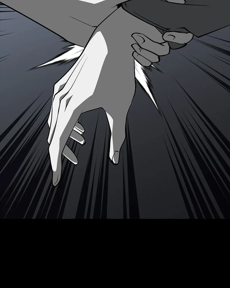 The Protagonist's Hidden Strength Chapter 54 page 113 - 