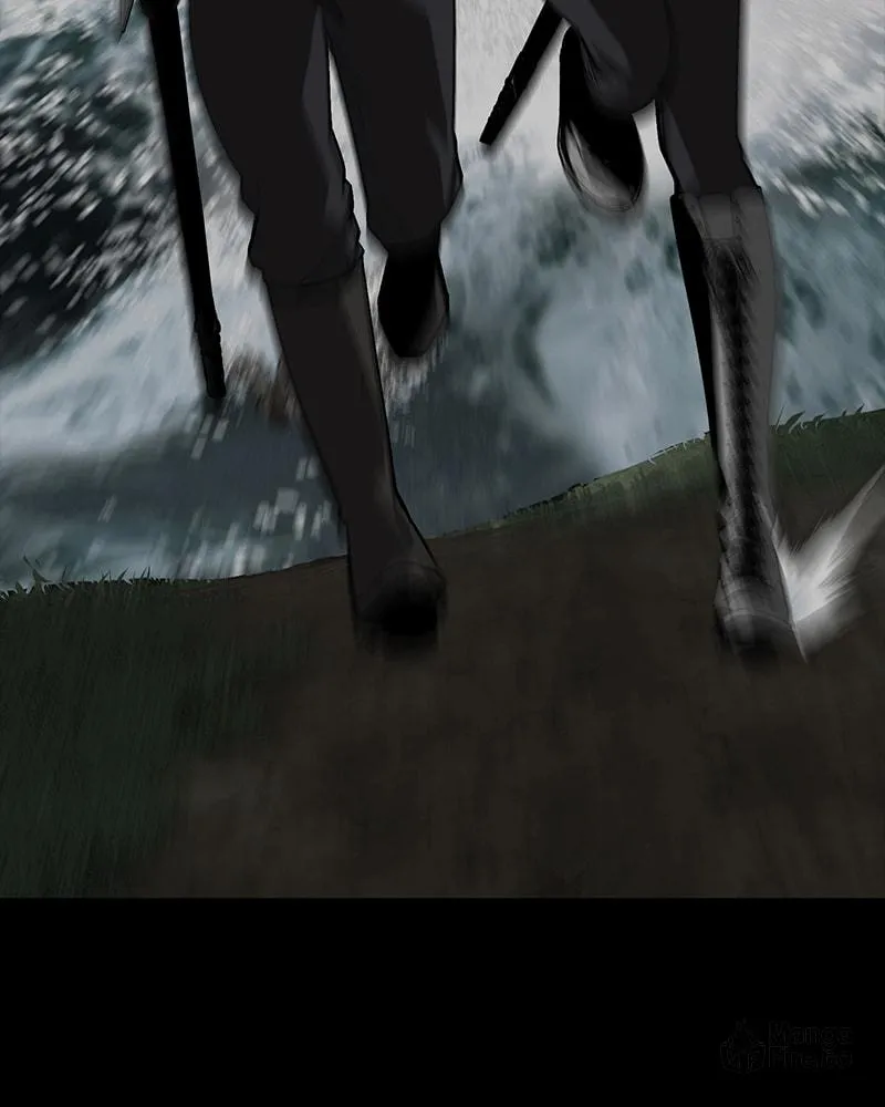 The Protagonist's Hidden Strength Chapter 54 page 117 - 