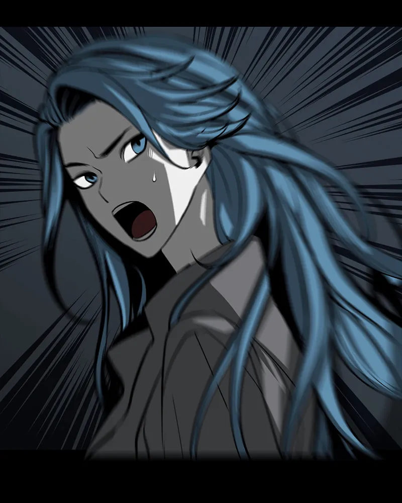The Protagonist's Hidden Strength Chapter 54 page 127 - 