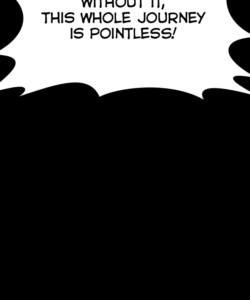 The Protagonist's Hidden Strength Chapter 54 page 131 - 