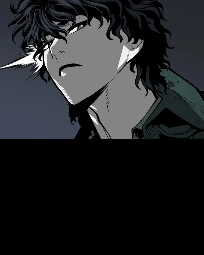 The Protagonist's Hidden Strength Chapter 54 page 133 - 