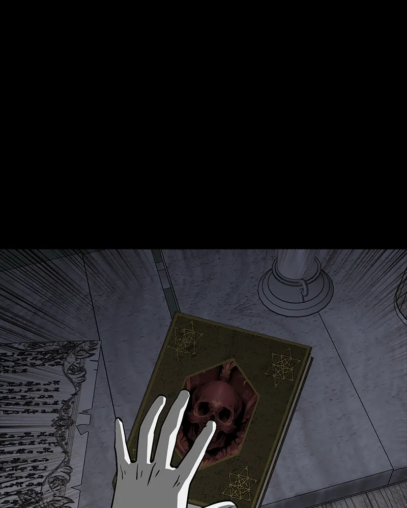 The Protagonist's Hidden Strength Chapter 54 page 134 - 