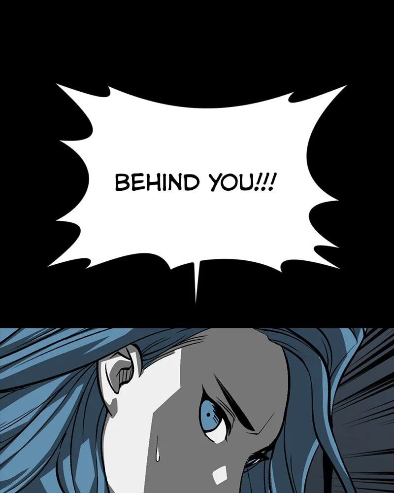 The Protagonist's Hidden Strength Chapter 54 page 139 - 