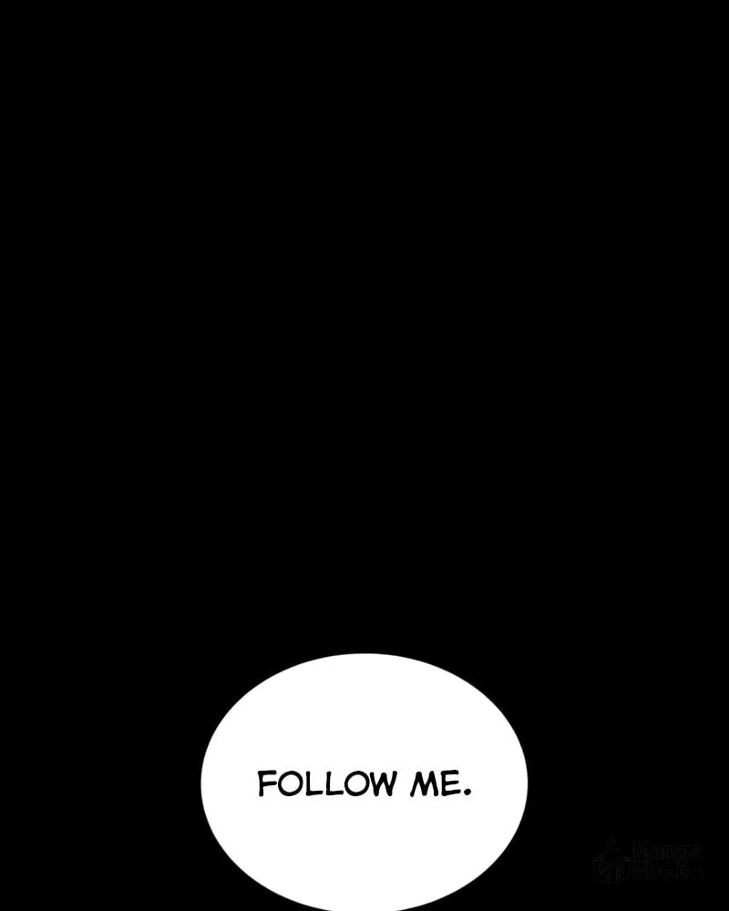 The Protagonist's Hidden Strength Chapter 54 page 15 - 