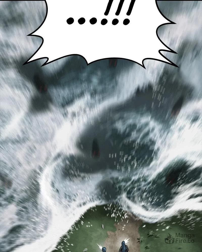 The Protagonist's Hidden Strength Chapter 54 page 144 - 