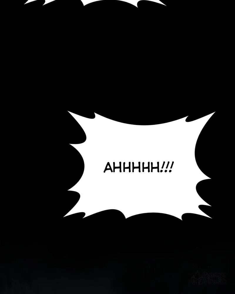 The Protagonist's Hidden Strength Chapter 54 page 147 - 
