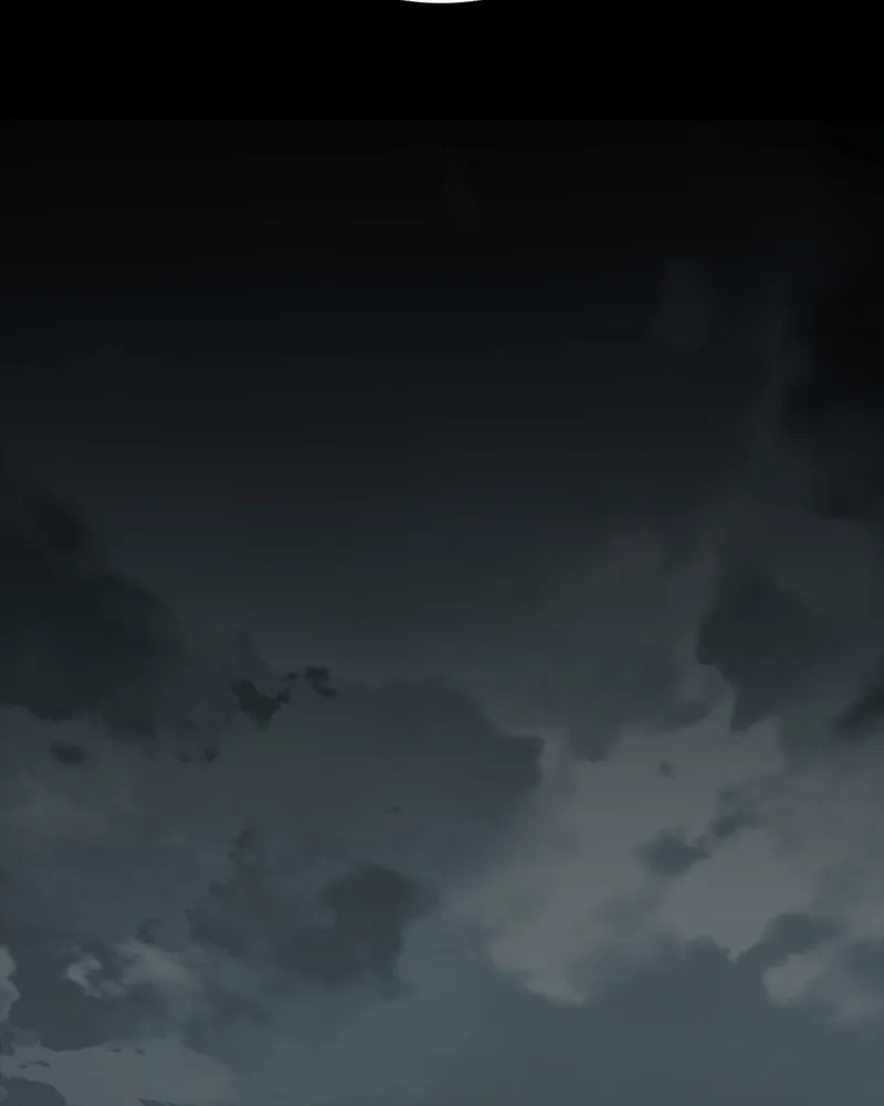 The Protagonist's Hidden Strength Chapter 54 page 16 - 