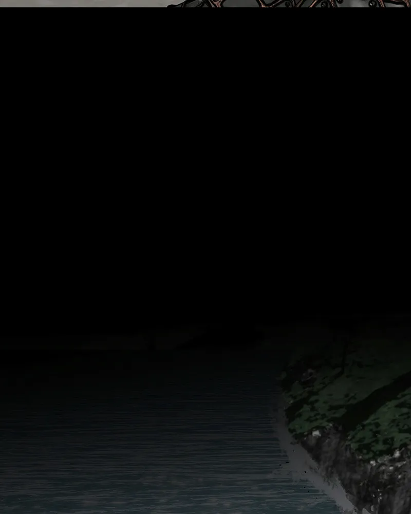 The Protagonist's Hidden Strength Chapter 54 page 152 - 