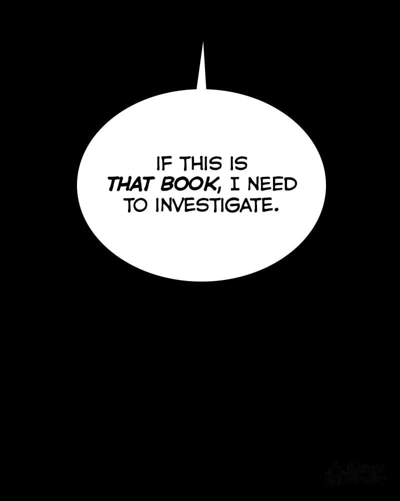 The Protagonist's Hidden Strength Chapter 54 page 162 - 