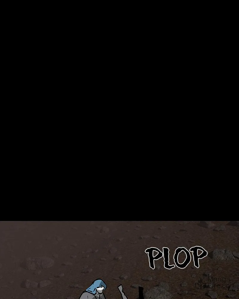 The Protagonist's Hidden Strength Chapter 54 page 168 - 