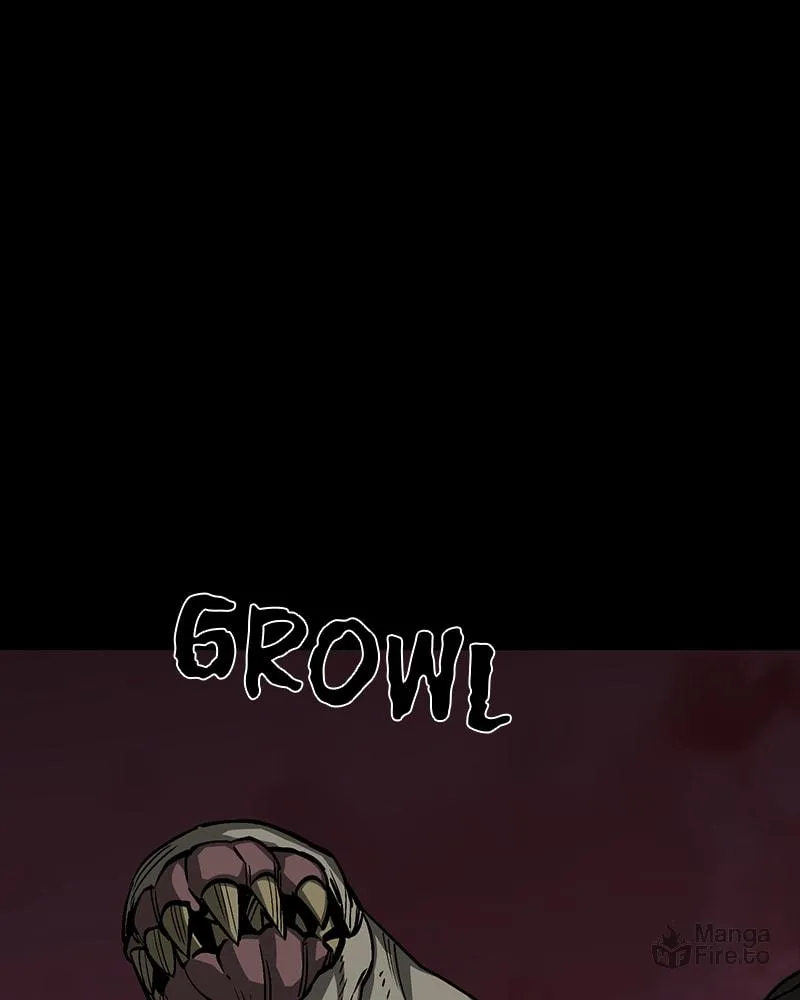 The Protagonist's Hidden Strength Chapter 54 page 170 - 
