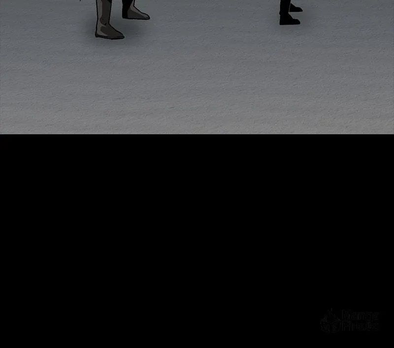 The Protagonist's Hidden Strength Chapter 54 page 18 - 
