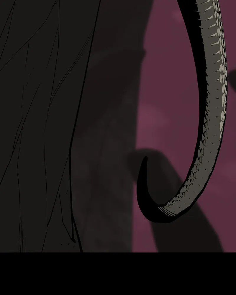 The Protagonist's Hidden Strength Chapter 54 page 172 - 